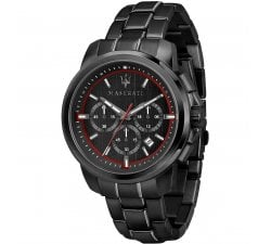 Maserati Men's Watch Success Collection R8873621014