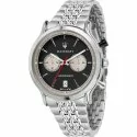 Maserati Men's Watch Legend Collection R8873638001