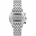 Maserati Men's Watch Legend Collection R8873638001