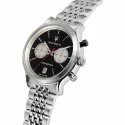 Maserati Men's Watch Legend Collection R8873638001