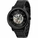 Maserati Men's Automatic Watch GT Collection R8823134002