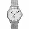 Timberland Men's Williamsville Watch TBL.15420JS / 04MM