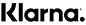 Logo Klarna