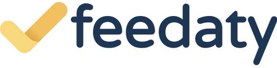 Feedaty - recensioni verificate