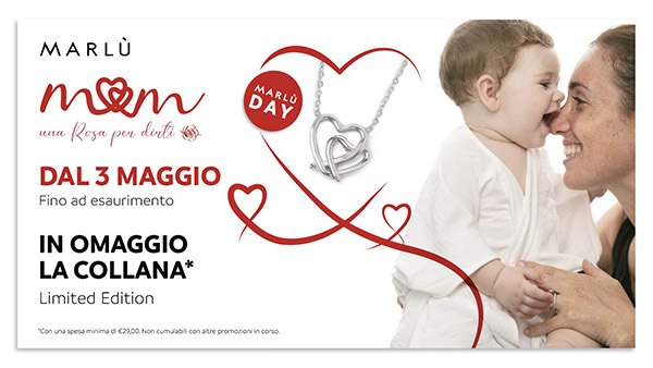 Banner Promo Marlu