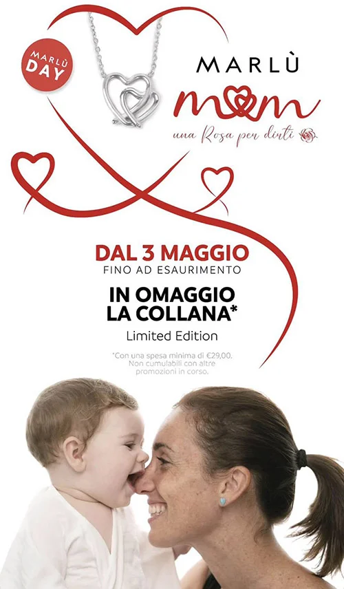 Banner Promo Marlu