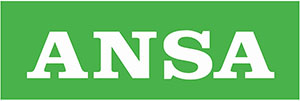 logo ansa