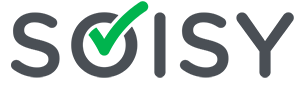 logo soisy