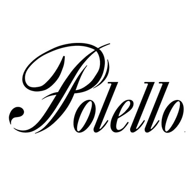 polello