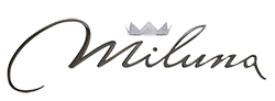 miluna logo