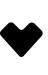 Scalapay