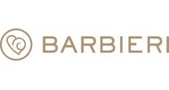 Barbieri Gioielli Bijoux