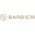 Barbieri Gioielli Bijoux