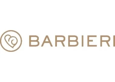 Barbieri Gioielli Bijoux