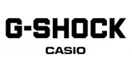 Casio G Shock