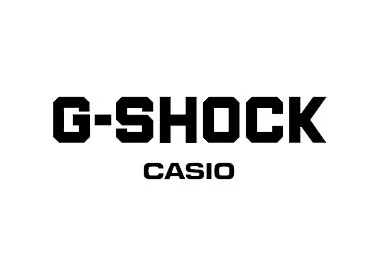 Casio G Shock