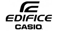 Casio Edifice