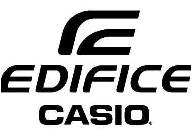 Casio Edifice