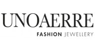 Unoaerre Fashion Jewellery