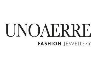 Unoaerre Fashion Jewellery