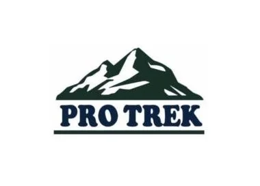 Casio Pro Trek
