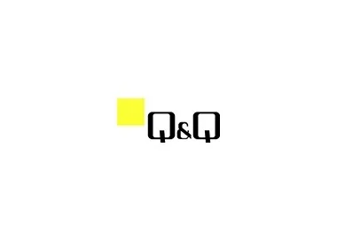 Q&Q