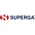 Superga Smartwatch