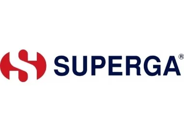 Superga Smartwatch