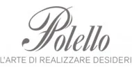 Polello