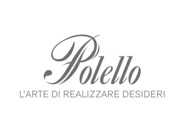 Polello