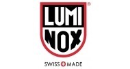 Luminox