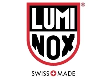 Luminox