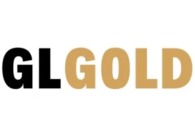 Gioielleria Lucchese Oro