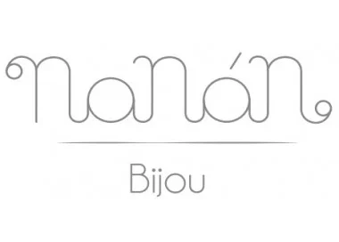 Nanan Gioielli