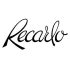 Recarlo