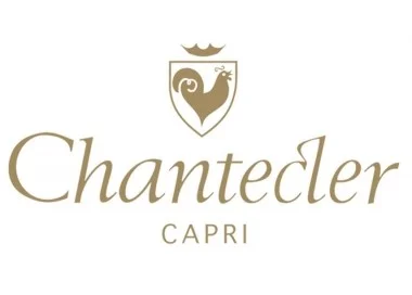 Chantecler Gioielli