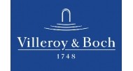 Villeroy & Boch