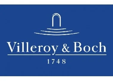 Villeroy & Boch