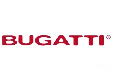 Casa Bugatti