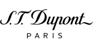 S.T. Dupont