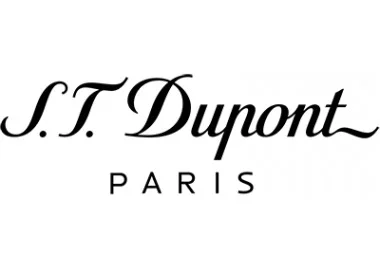 S.T. Dupont