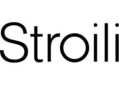 Stroili