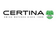 Certina