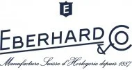 Eberhard