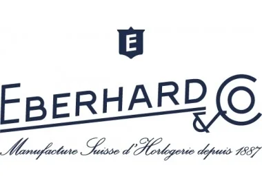 Eberhard