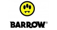 Barrow