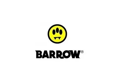 Barrow