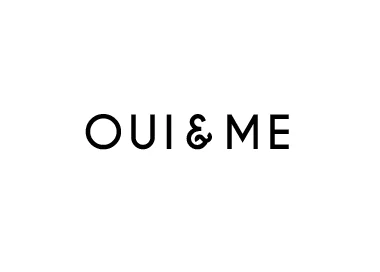Oui & Me