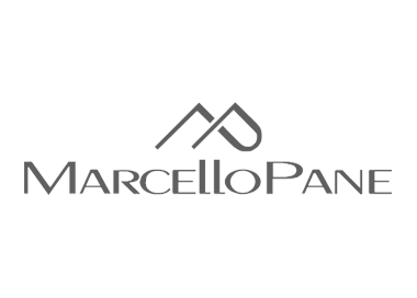 Marcello Pane