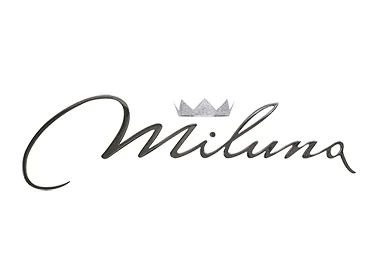 Miluna
